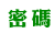 �K�X